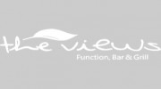 The Views Function Bar & Grill