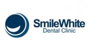 Smile White Dental Clinic