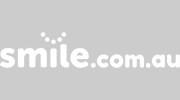 Pimpama City Dental Centre