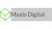 Maxis Digital