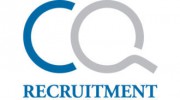 Colac Otway Workforce