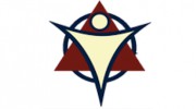 Bergamo Chiro & Nutrition