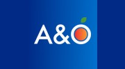 A&O Print, Mail & Fulfilment