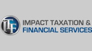 Impact Taxation & Financial Services