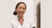 Dr. Nerissa Green