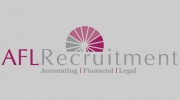 Afl Recruitment
