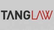 Family Lawyers Perth WA