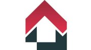 Property Queensland
