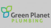 Green Planet Plumbing