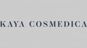 Kaya Cosmedica