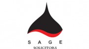 Sage Solicitors