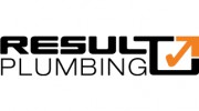Result Plumbing