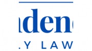 Dandenong Family Lawyers