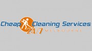 Cheap 247 Cleaning Services