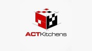 ACT Kitchens