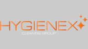 Hygienex Cleaning