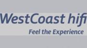 West Coast Hi Fi