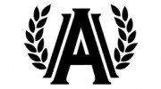 Abodium