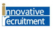 Innovative Recruitment