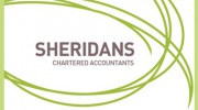 Sheridans Chartered Accountants