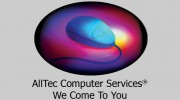 AllTec Computer Services