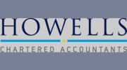 ELG Accounting & Taxation