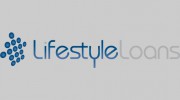 Lifestyle Loans