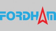Fordham Engineering