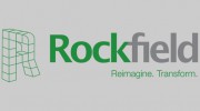 Rockfield Technologies Australia