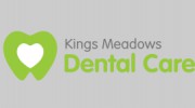 Kings Meadows Dental Practice