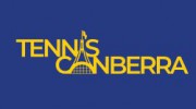 Tennis Canberra