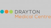 Drayton Medical Centre