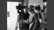 Expansion Media