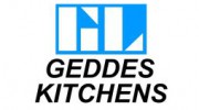 G & L Geddes Cabinetmakers