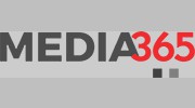 Media 365