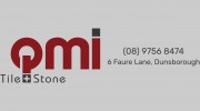 QMI Tile & Stone