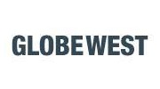 Globewest