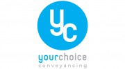 Your Choice Conveyancing