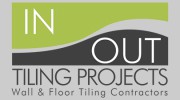 In & Out Tiling Projects