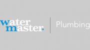 Watermaster Plumbing Solutions