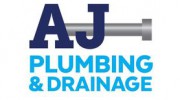 AJ Plumbing & Drainage