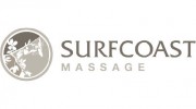 Surfcoast Massage