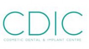 Cosmetic Dental & Implant Centre