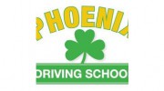 Phoenix Driving School