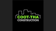 Coot-tha Construction