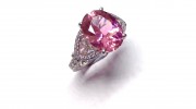 Hinton Jewellers