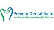 Prevent Dental Suite