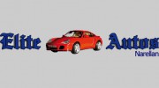 Elite Autos Narellan
