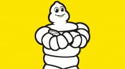 Michelin