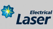 Laser Electrical Launceston